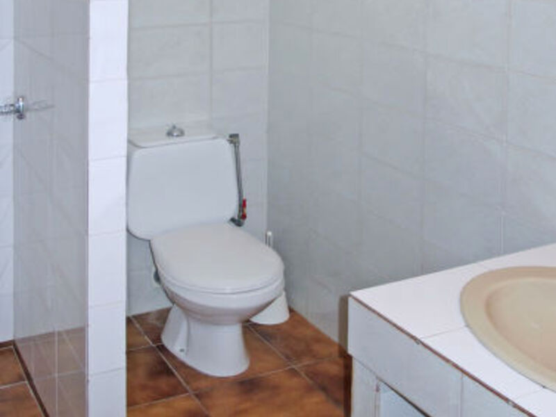 Maison Josee