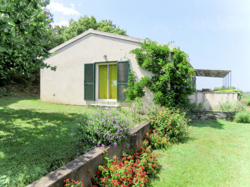 Maison Josee