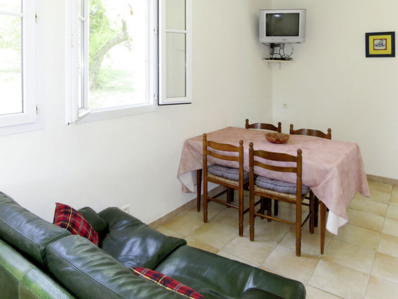 Maison Josee