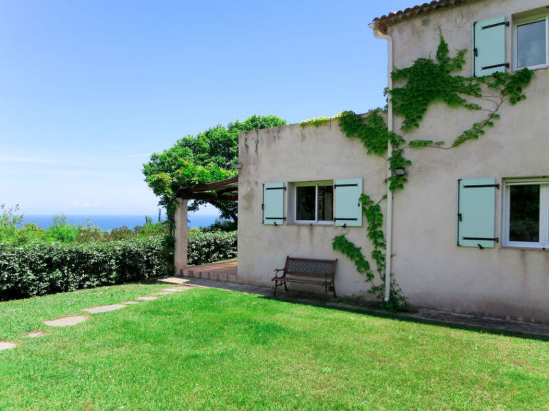 Maison Josee