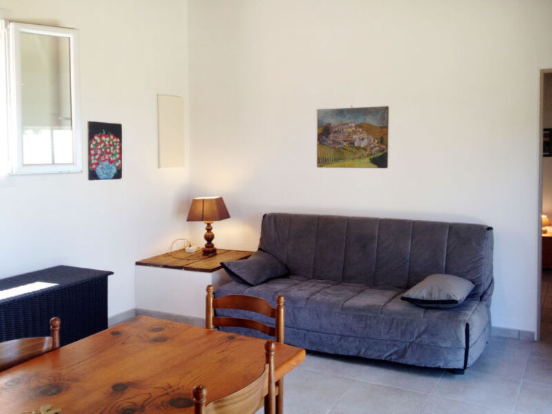 Maison Josee