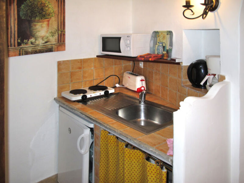 Résidence Le Home