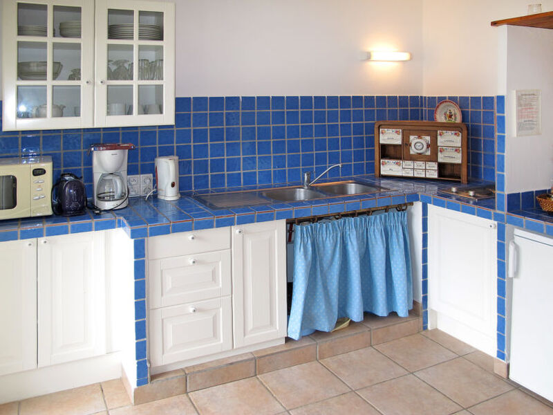 Résidence Le Home