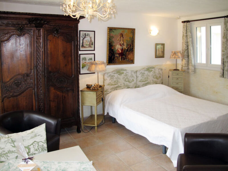 Résidence Le Home