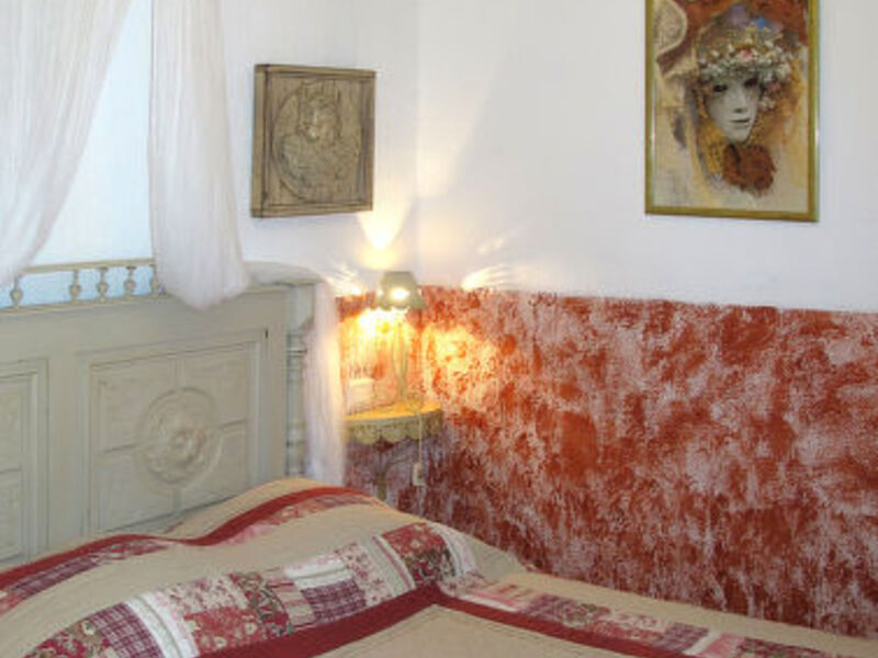 Résidence Le Home