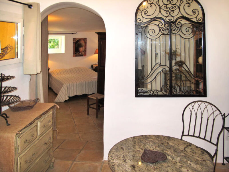 Résidence Le Home