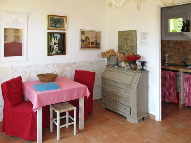 Résidence Le Home