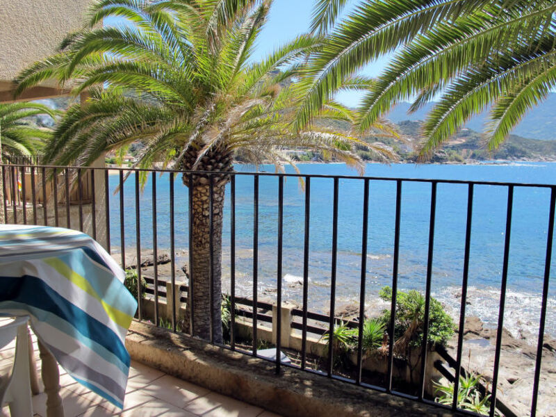 Agula Marina