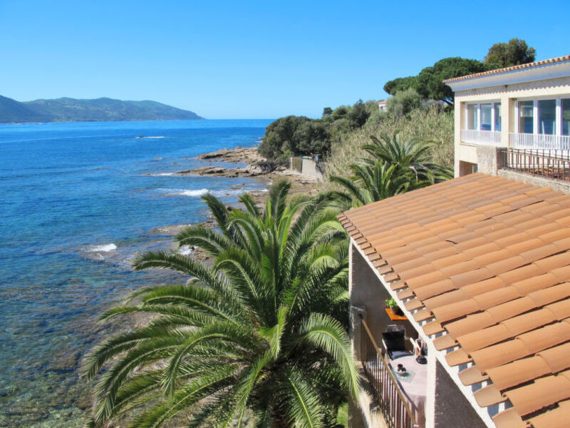 Agula Marina