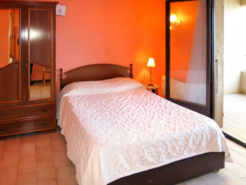 Agula Marina