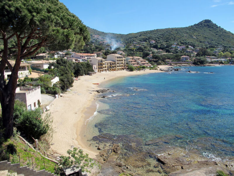 Agula Marina