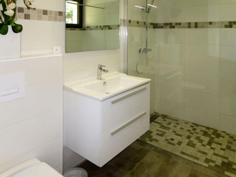 Le Relais De Tiuccia