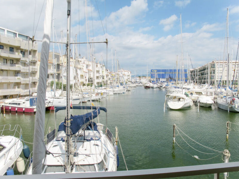 Puerto Primero