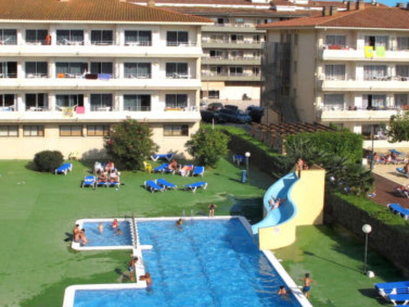 Sa Gavina Medes