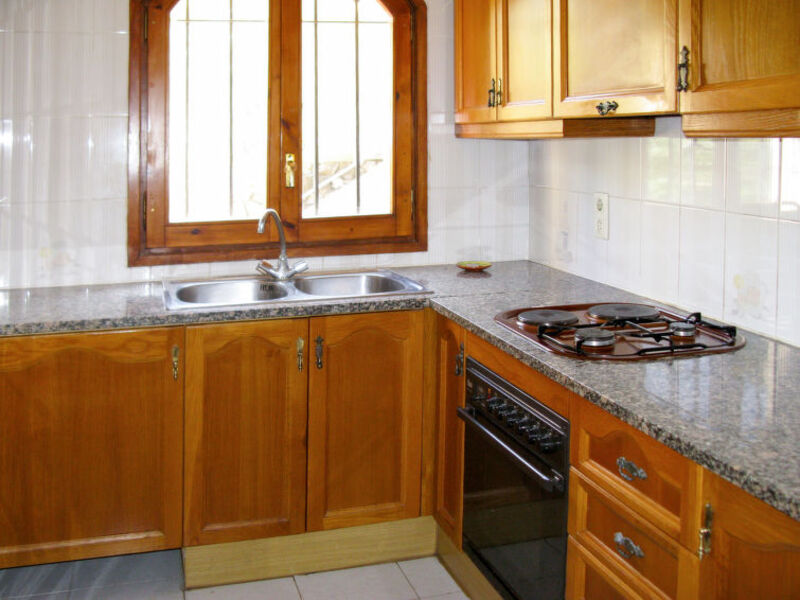 Pineda 102