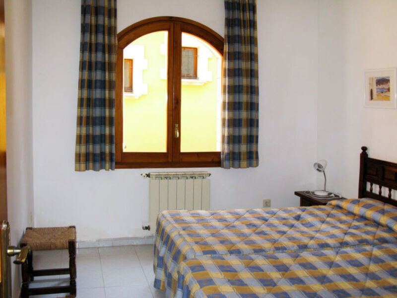 Pineda 102