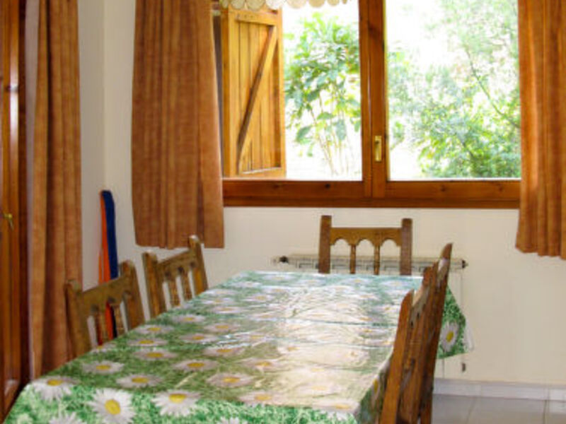 Pineda 102