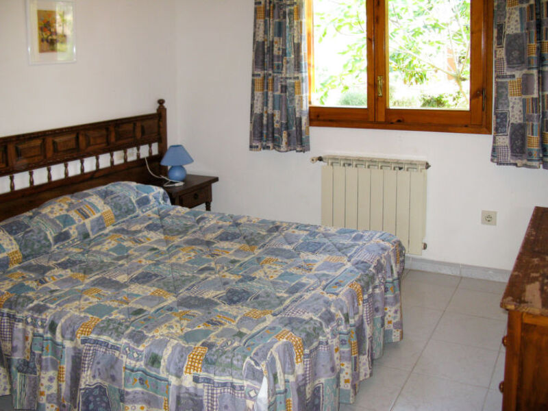 Pineda 102