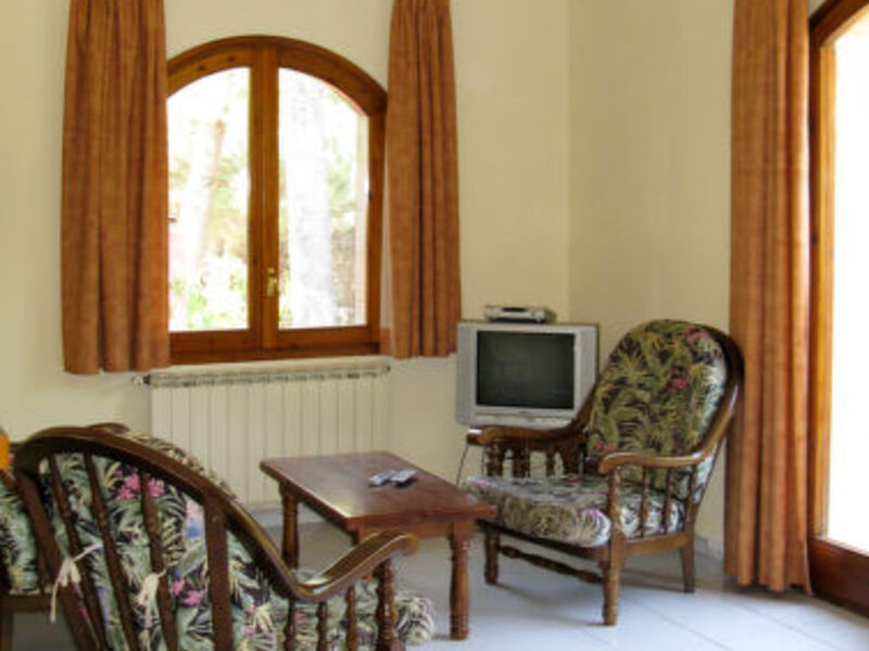 Pineda 102