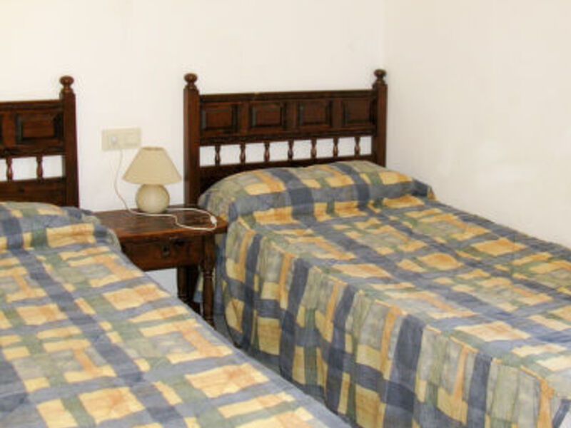 Pineda 102
