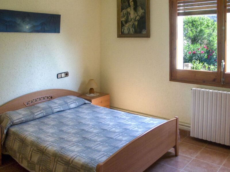 Casa Bretos 7
