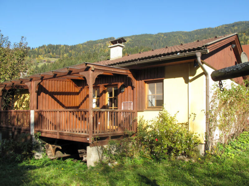 Kunzhof
