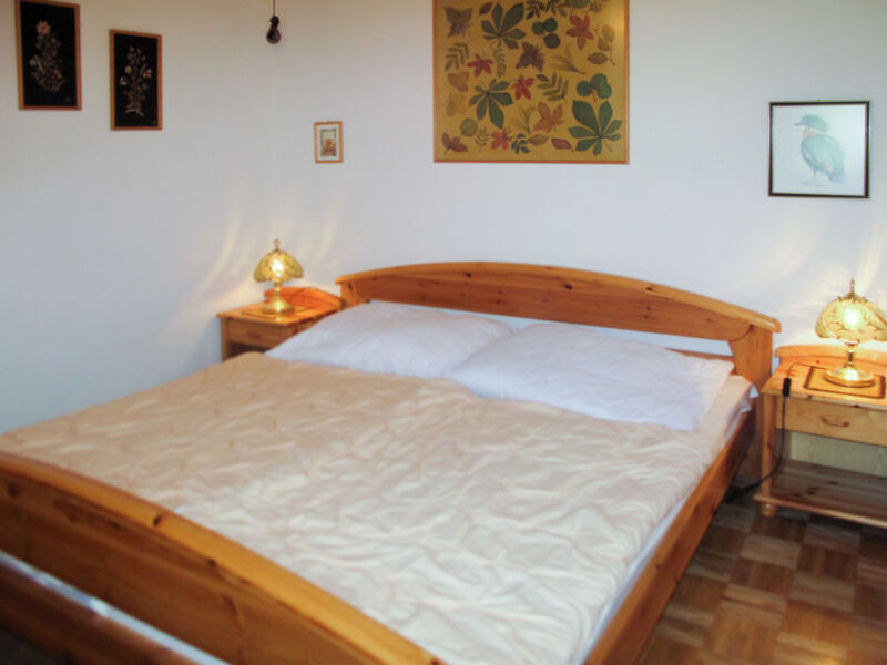 Kunzhof