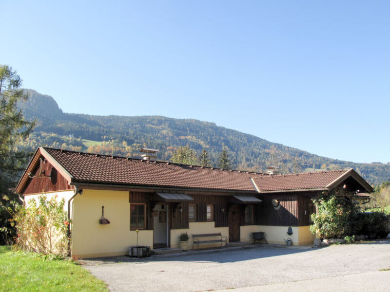 Kunzhof