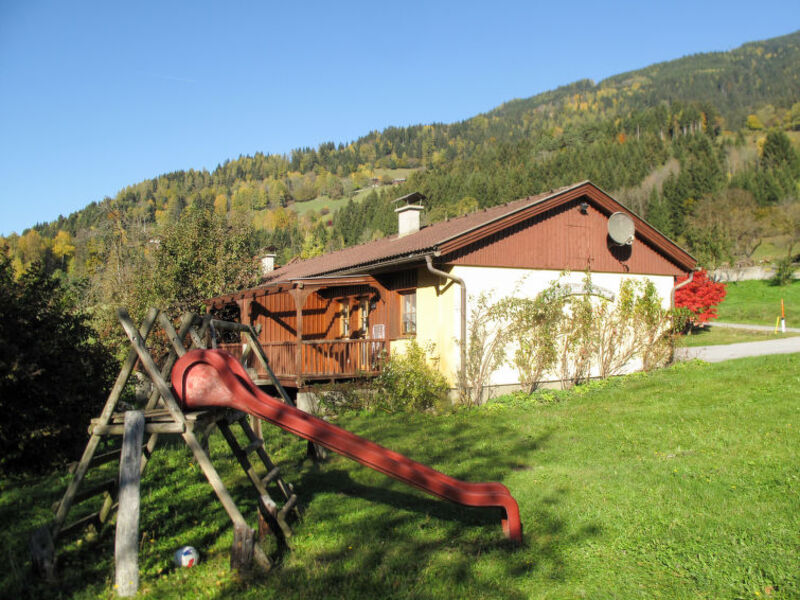 Kunzhof
