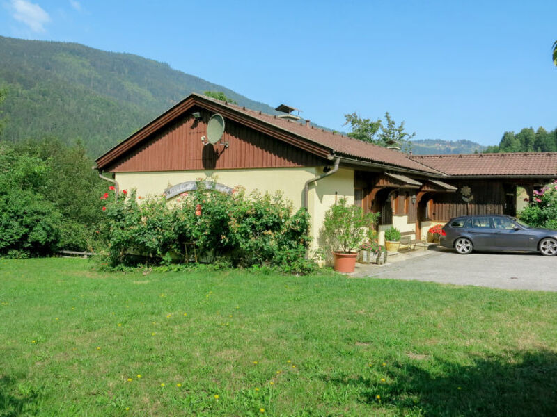 Kunzhof