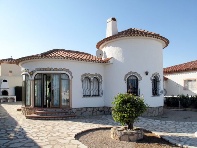 Castilla