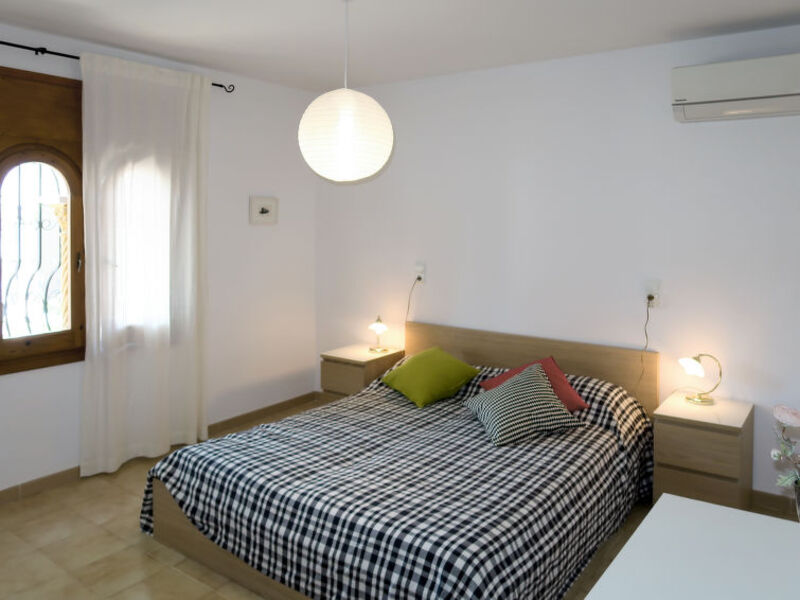 Villa Rose