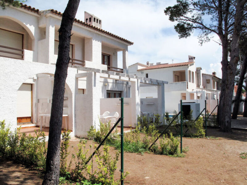 El Pinar