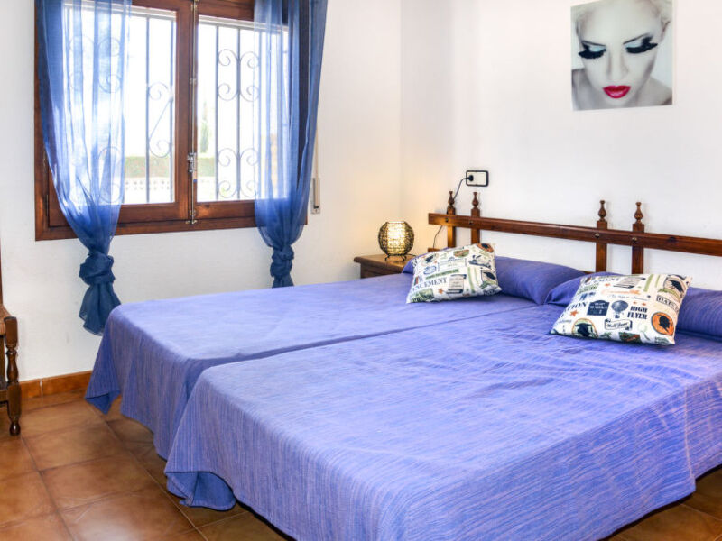 Riu
