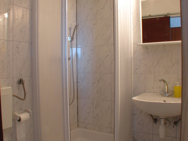 Apartmány 1810-4