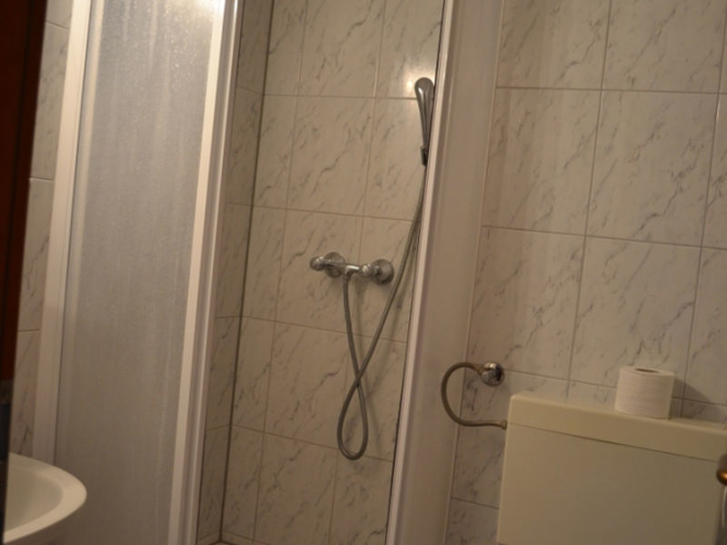 Apartmány 1810-4