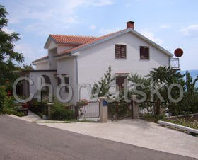 Apartmán Jasna