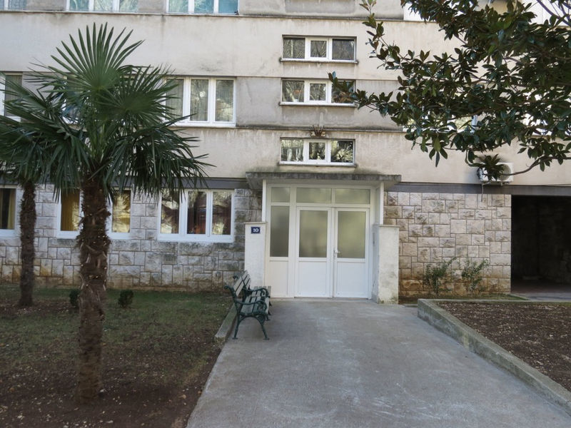 Apartmán 1810-8
