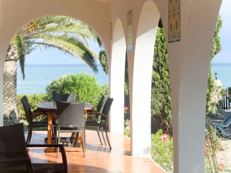 Finca Margaret