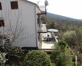 Apartmán Jasna