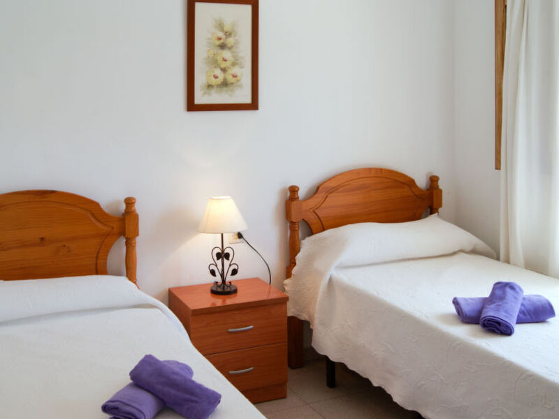 Casa Montenegro