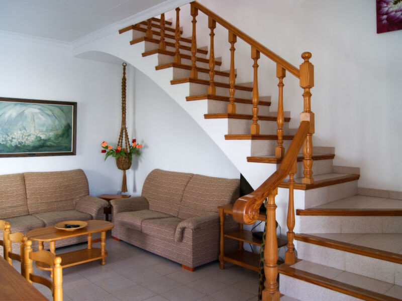 Casa Montenegro