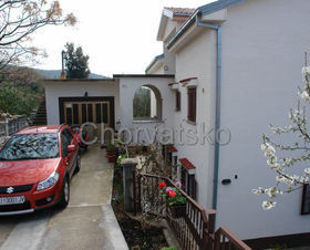 Apartmán Jasna