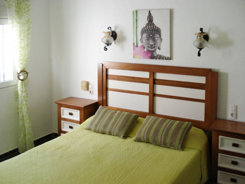 Casa Romantica