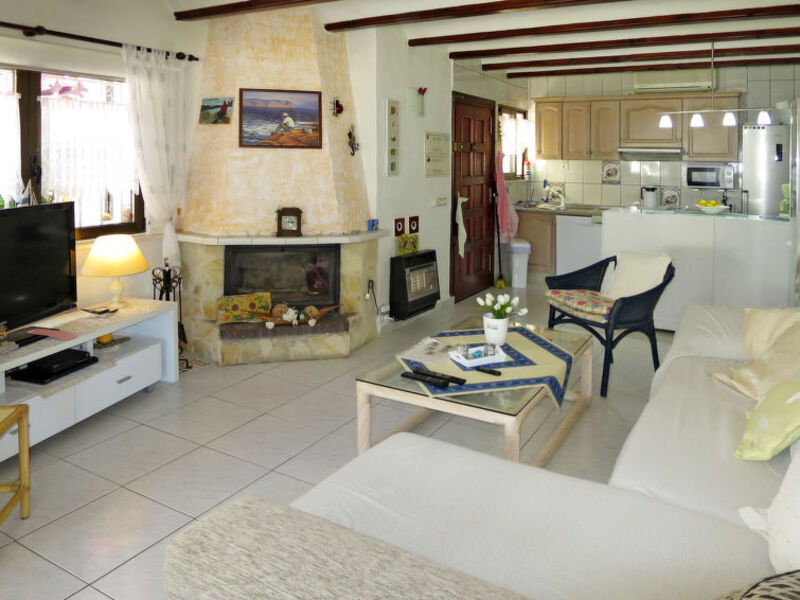 Casa Meise