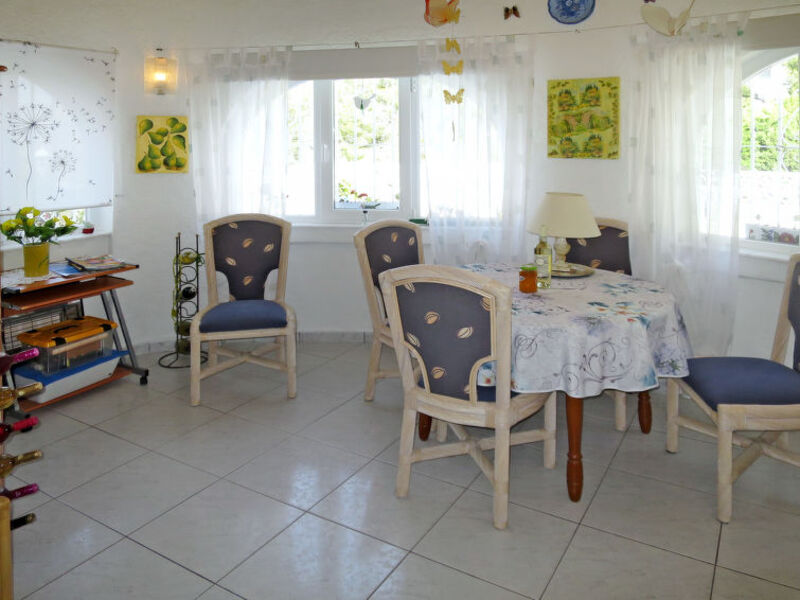 Casa Meise