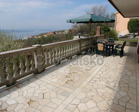Apartmán Jasna