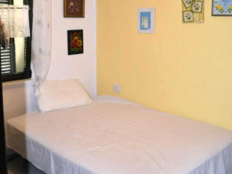 Casa Meise