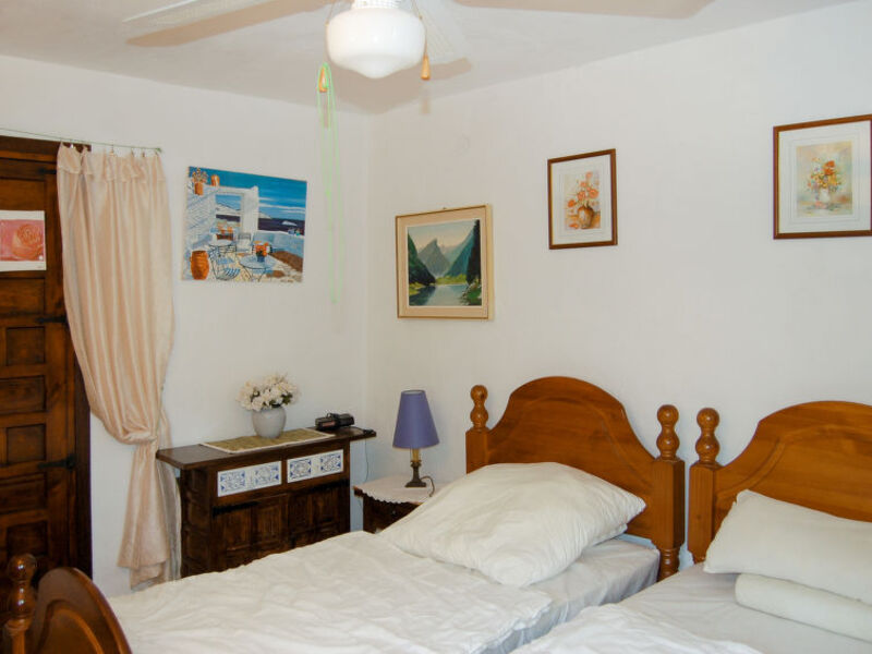 Casa Meise