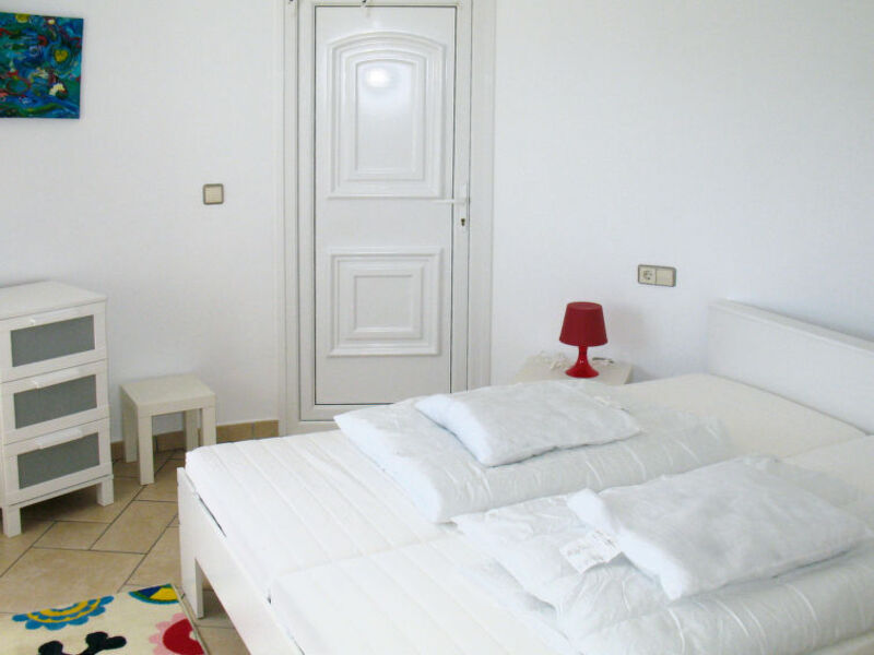 Casa Tosalet